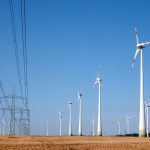Germany’s Green Paradox: Bureaucracy Battles Ambition in a Climate Crucible
