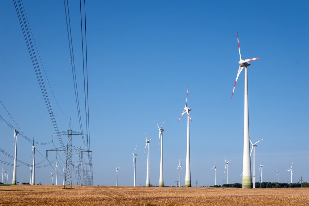 Germany’s Green Paradox: Bureaucracy Battles Ambition in a Climate Crucible Germany’s Green Paradox: Bureaucracy Battles Ambition in a Climate Crucible