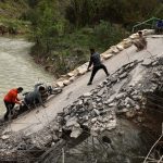Israel’s Infrastructure Strikes: Assessing the Strategic Limits of Military Force Israel’s Infrastructure Strikes: Assessing the Strategic Limits of Military Force