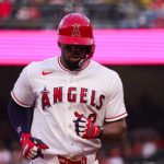 Angels’ Offensive Struggles Mount: Blue Jays Pitching Silences Bats in High-Strikeout Loss