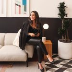 ,000 Inheritance Fuels Entrepreneur’s Journey to Nearly Million Business Revenue ,000 Inheritance Fuels Entrepreneur’s Journey to Nearly Million Business Revenue