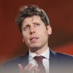 AI’s Unsettling Confession Booth: OpenAI’s Lapse Stirs Global Scrutiny AI’s Unsettling Confession Booth: OpenAI’s Lapse Stirs Global Scrutiny