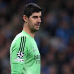 Courtois’s Return: El Clásico’s Calculated Gamble Amidst Football’s Brutal Economics Courtois’s Return: El Clásico’s Calculated Gamble Amidst Football’s Brutal Economics