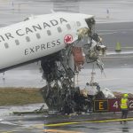 The Unheeded Whisper: LaGuardia Inquiry Reveals Perilous Gaps in Airport Safety Communication The Unheeded Whisper: LaGuardia Inquiry Reveals Perilous Gaps in Airport Safety Communication