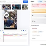 AI Deepfake Exposed: Viral Video of Muslim Worshippers on Japan Train Confirmed as Artificial Intelligence Creation AI Deepfake Exposed: Viral Video of Muslim Worshippers on Japan Train Confirmed as Artificial Intelligence Creation