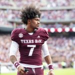 Browns Double Down: KC Concepcion’s Versatility Adds Dynamic Edge to Cleveland Offense Browns Double Down: KC Concepcion’s Versatility Adds Dynamic Edge to Cleveland Offense