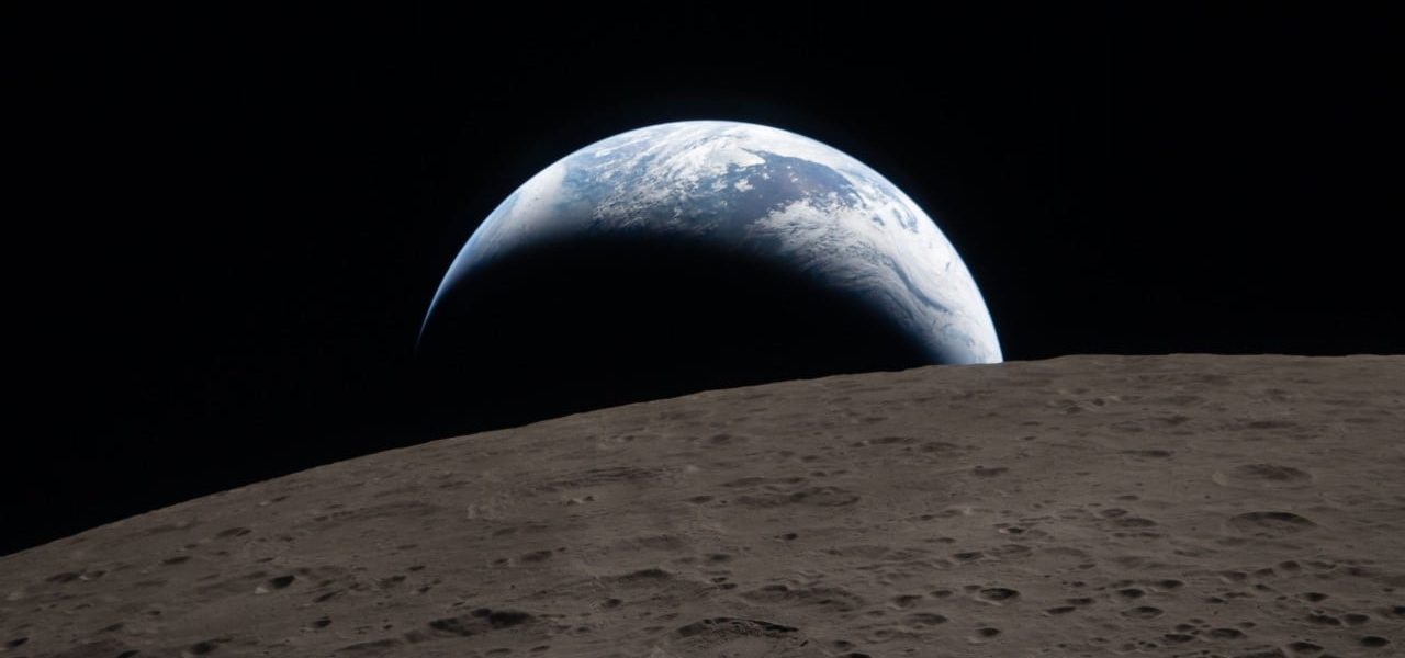 Artemis II Moon Mission Success Ignites India’s Ambitious Space Program Expansion Artemis II Moon Mission Success Ignites India’s Ambitious Space Program Expansion