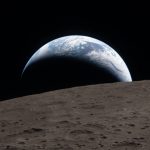 Artemis II Moon Mission Success Ignites India’s Ambitious Space Program Expansion Artemis II Moon Mission Success Ignites India’s Ambitious Space Program Expansion