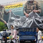 US Navy Intercepts Iranian Oil Tankers in Asian Waters Amid Escalating Maritime Tensions US Navy Intercepts Iranian Oil Tankers in Asian Waters Amid Escalating Maritime Tensions