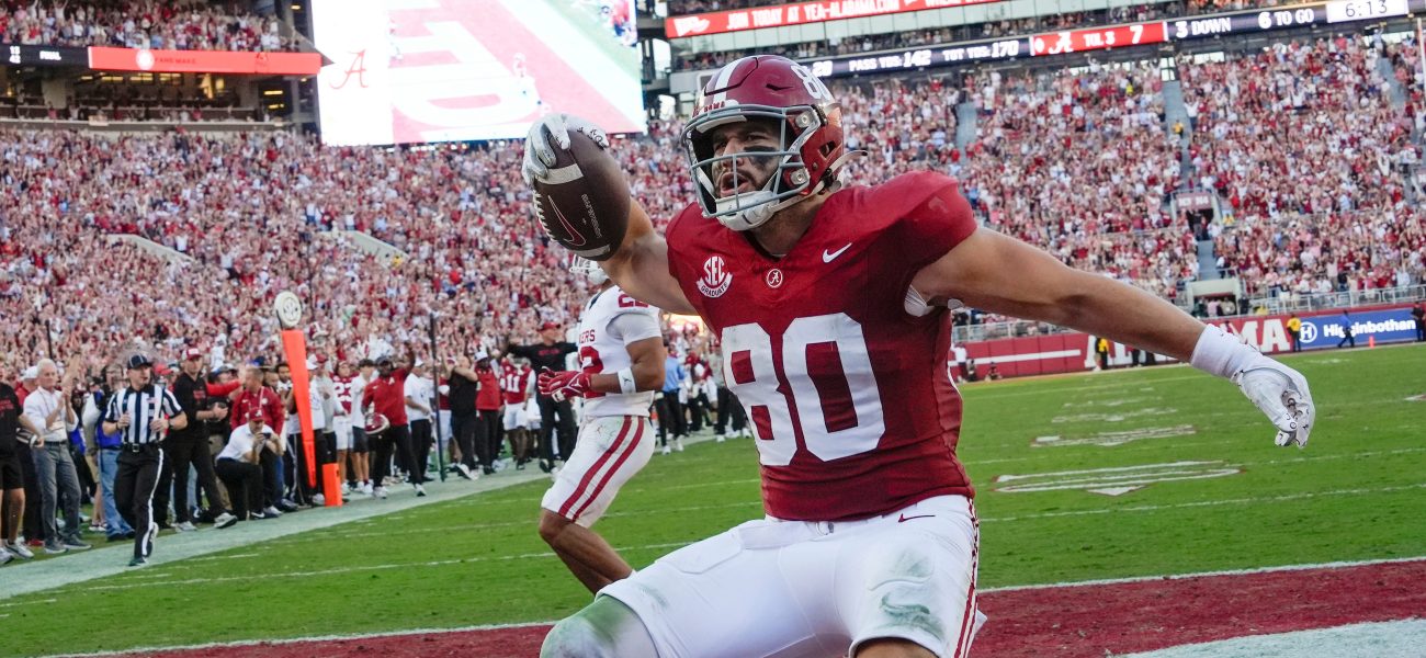 Beyond the Highlight Reel: The NFL Draft’s Economic Crucible and Josh Cuevas’s Unexpected Ascent Beyond the Highlight Reel: The NFL Draft’s Economic Crucible and Josh Cuevas’s Unexpected Ascent