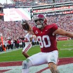 Beyond the Highlight Reel: The NFL Draft’s Economic Crucible and Josh Cuevas’s Unexpected Ascent