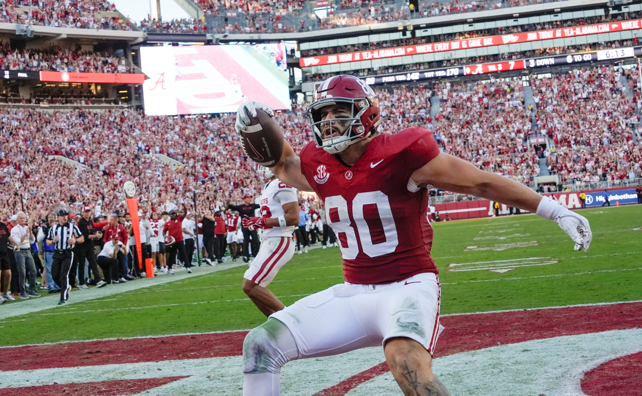 Beyond the Highlight Reel: The NFL Draft’s Economic Crucible and Josh Cuevas’s Unexpected Ascent