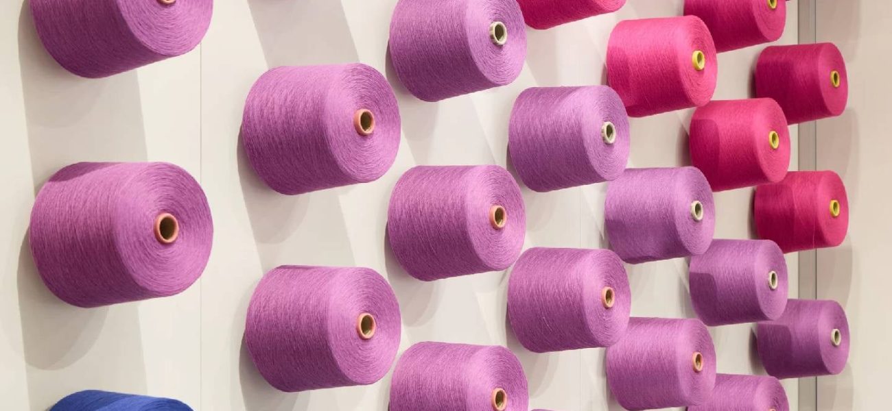 Archroma Unveils Sustainable Textile Innovations at Techtextil 2026 Archroma Unveils Sustainable Textile Innovations at Techtextil 2026