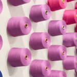 Archroma Unveils Sustainable Textile Innovations at Techtextil 2026 Archroma Unveils Sustainable Textile Innovations at Techtextil 2026