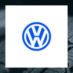Volkswagen’s China Reset: AI-Driven Ambition in a Red-Hot EV Arena Volkswagen’s China Reset: AI-Driven Ambition in a Red-Hot EV Arena