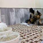Syrian Government Escalates Operations Against Hezbollah’s Drug Smuggling and Security Plots Syrian Government Escalates Operations Against Hezbollah’s Drug Smuggling and Security Plots