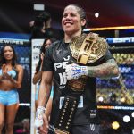 The Octagon’s Unlikely Vanguard: Veteran Flyweights Defy Time in PFL’s San Diego Crucible The Octagon’s Unlikely Vanguard: Veteran Flyweights Defy Time in PFL’s San Diego Crucible