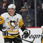 Steel City’s Gritty Gambit: How an NHL Playoff Game Reflects Deeper Urban Anxieties Steel City’s Gritty Gambit: How an NHL Playoff Game Reflects Deeper Urban Anxieties