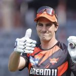 Pat Cummins’ IPL Return Reignites Sunrisers Hyderabad, Raises Stakes in Playoff Push Pat Cummins’ IPL Return Reignites Sunrisers Hyderabad, Raises Stakes in Playoff Push