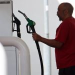 Strait of Hormuz Blockade: Global Economic Vulnerability Amid US-Iran Tensions Strait of Hormuz Blockade: Global Economic Vulnerability Amid US-Iran Tensions