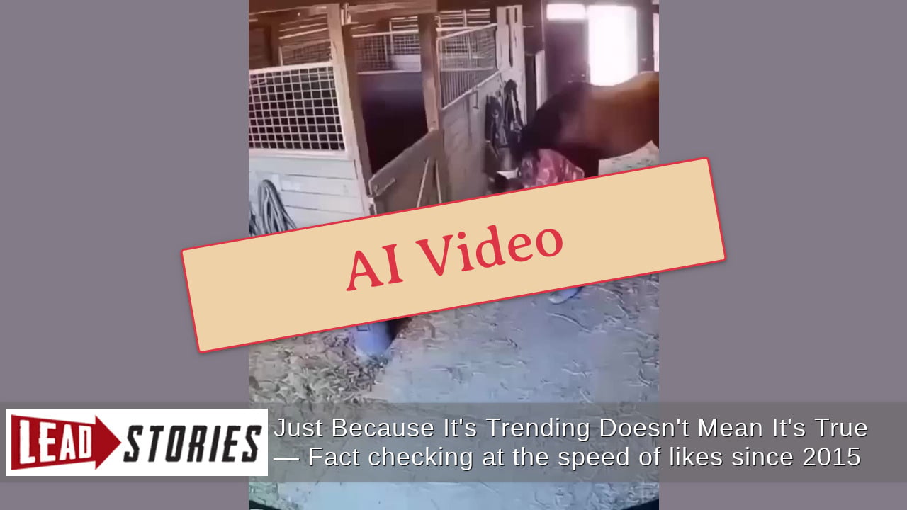AI Misinformation Spreads Rapidly Amidst Japan Earthquake Recovery