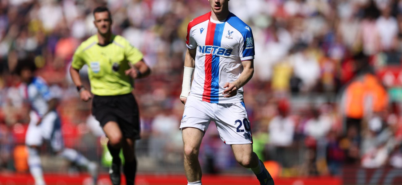 Premier League’s Shifting Sands: Midfield Talents, Global Markets, and Policy Reckonings Premier League’s Shifting Sands: Midfield Talents, Global Markets, and Policy Reckonings