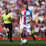 Premier League’s Shifting Sands: Midfield Talents, Global Markets, and Policy Reckonings Premier League’s Shifting Sands: Midfield Talents, Global Markets, and Policy Reckonings