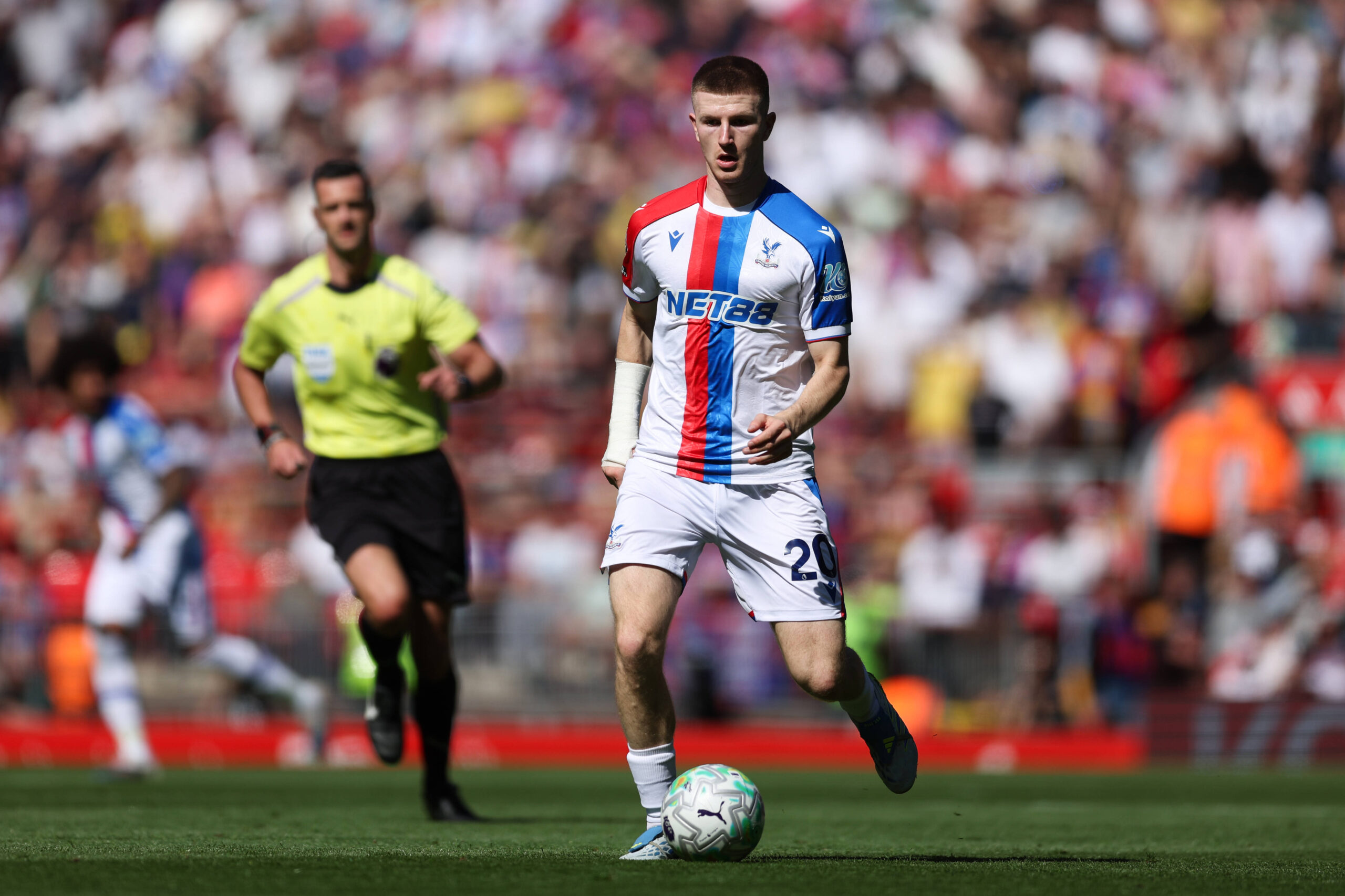 Premier League’s Shifting Sands: Midfield Talents, Global Markets, and Policy Reckonings Premier League’s Shifting Sands: Midfield Talents, Global Markets, and Policy Reckonings
