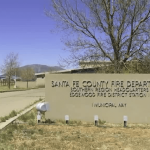Edgewood Secures Long-Term Emergency Services with New Santa Fe County Fire & EMS Agreement Edgewood Secures Long-Term Emergency Services with New Santa Fe County Fire & EMS Agreement