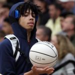 The High-Stakes Calculus: Tyran Stokes’ Choice Unmasks Collegiate Sports’ New Gold Rush The High-Stakes Calculus: Tyran Stokes’ Choice Unmasks Collegiate Sports’ New Gold Rush