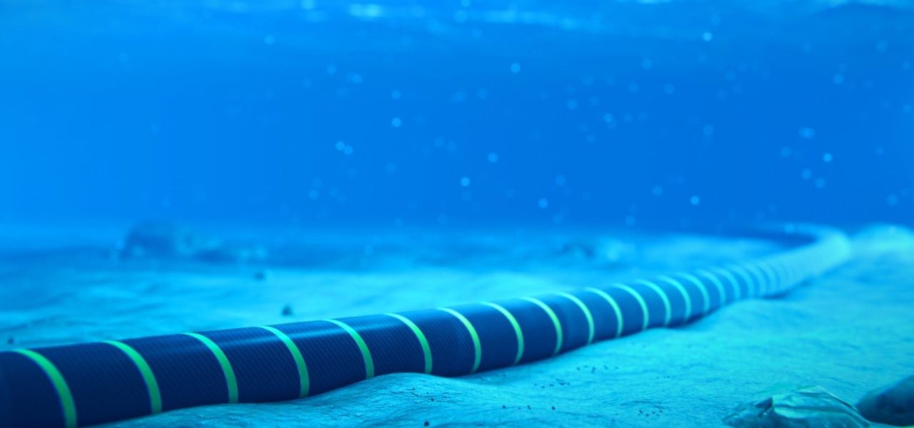 Silent Depths: Unmasking Asia’s Covert Undersea Rivalry Amidst Drone Discovery Silent Depths: Unmasking Asia’s Covert Undersea Rivalry Amidst Drone Discovery
