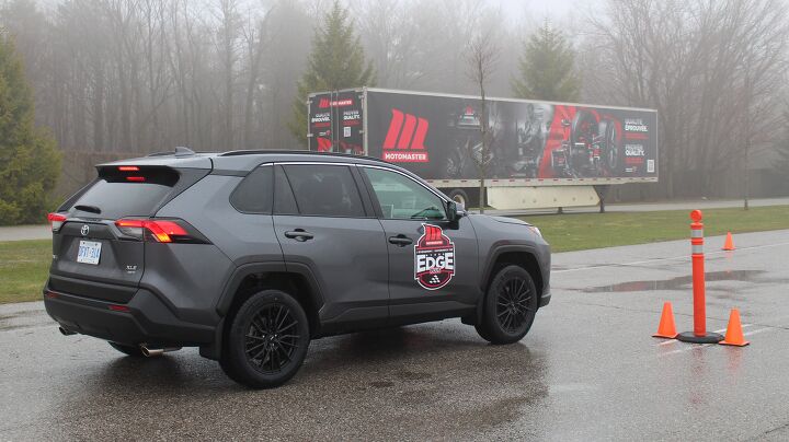 MotoMaster Hydra Edge Plus Tire Review: All-Season Performance, Durability & Value Analysis MotoMaster Hydra Edge Plus Tire Review: All-Season Performance, Durability & Value Analysis