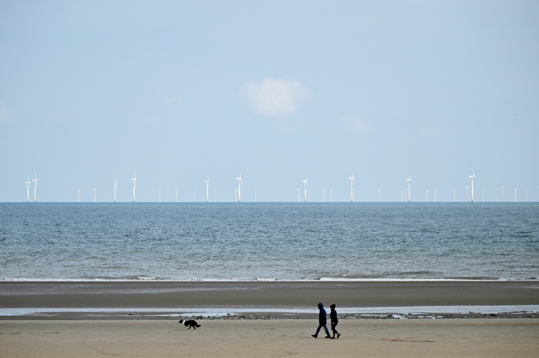 UK Energy Market Reform: Decoupling Electricity Prices from Global Gas Amid Middle East Tensions UK Energy Market Reform: Decoupling Electricity Prices from Global Gas Amid Middle East Tensions