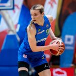 Polish Basketball Star Karolina Ułan Commits to Arizona Wildcats Women’s Program Polish Basketball Star Karolina Ułan Commits to Arizona Wildcats Women’s Program