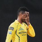 From Laventille’s Labyrinth to IPL’s Limelight: Hosein’s Strategic Dissection of Mumbai From Laventille’s Labyrinth to IPL’s Limelight: Hosein’s Strategic Dissection of Mumbai