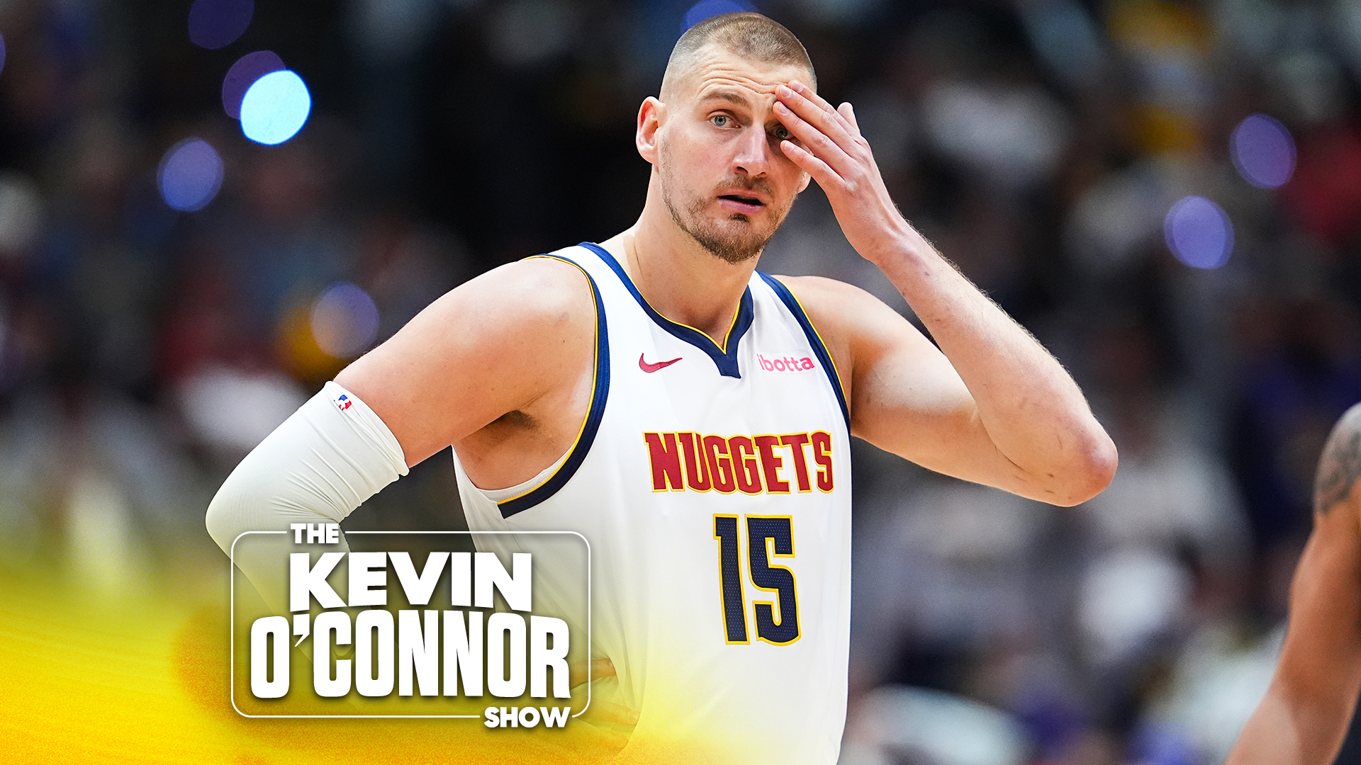 NBA’s Unraveling Dominance: Playoff Shocks Ripple Beyond the Hardwood
