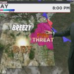 Desert Deluge: New Mexico’s Tempest Echoes Global Climate Reckoning Desert Deluge: New Mexico’s Tempest Echoes Global Climate Reckoning