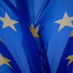 European Union Boosts Humanitarian Support for Africa with €235 Million Aid Package European Union Boosts Humanitarian Support for Africa with €235 Million Aid Package