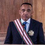 Shadows of Empire: French National’s Arrest in Madagascar Reignites Colonial Echoes Shadows of Empire: French National’s Arrest in Madagascar Reignites Colonial Echoes