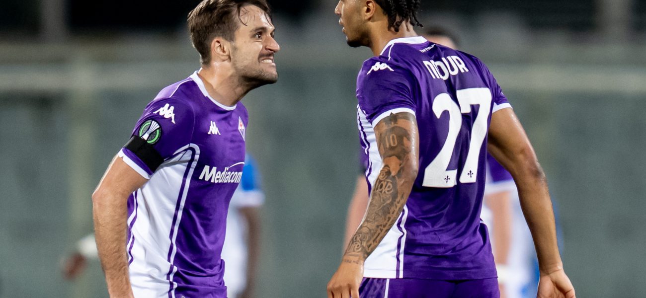 Serie A Showdown: Lecce vs. Fiorentina – Crucial Battle for Survival, Lineups & Broadcast Details Serie A Showdown: Lecce vs. Fiorentina – Crucial Battle for Survival, Lineups & Broadcast Details