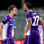 Serie A Showdown: Lecce vs. Fiorentina – Crucial Battle for Survival, Lineups & Broadcast Details Serie A Showdown: Lecce vs. Fiorentina – Crucial Battle for Survival, Lineups & Broadcast Details