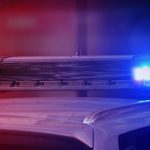 Fatal Deputy-Involved Shooting in Santa Fe: Suspect Dies, State Police Lead Investigation Fatal Deputy-Involved Shooting in Santa Fe: Suspect Dies, State Police Lead Investigation