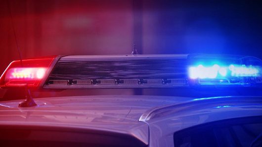 Fatal Deputy-Involved Shooting in Santa Fe: Suspect Dies, State Police Lead Investigation Fatal Deputy-Involved Shooting in Santa Fe: Suspect Dies, State Police Lead Investigation