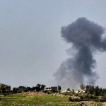 The Perilous Stalemate: Israel and Hezbollah’s Relentless Border Bleed The Perilous Stalemate: Israel and Hezbollah’s Relentless Border Bleed