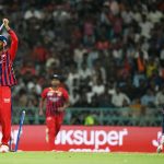 Rishabh Pant’s Critical Fielding Blunder Ignites IPL 2026 Social Media Storm Rishabh Pant’s Critical Fielding Blunder Ignites IPL 2026 Social Media Storm