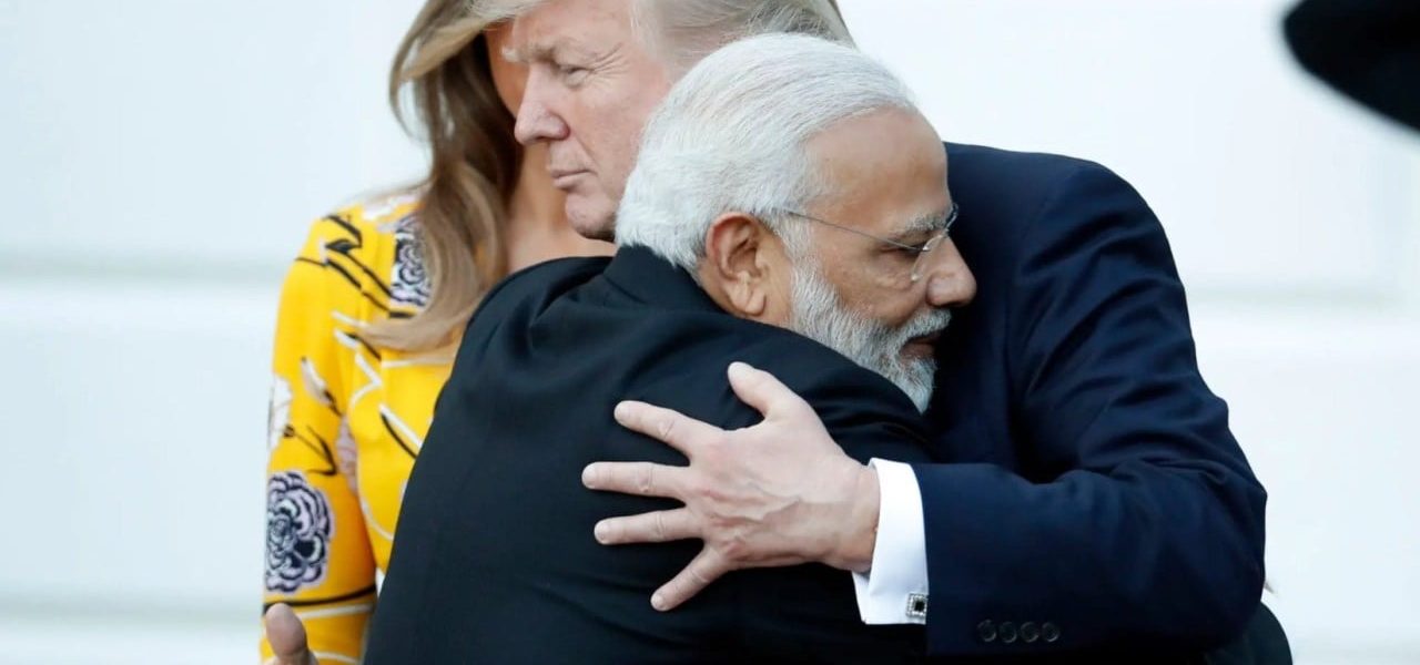 India’s Quad Strategy: Foreign Ministers Meeting Amid Leaders’ Absence Sparks Diplomatic Questions India’s Quad Strategy: Foreign Ministers Meeting Amid Leaders’ Absence Sparks Diplomatic Questions