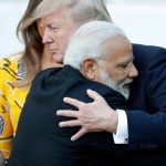India’s Quad Strategy: Foreign Ministers Meeting Amid Leaders’ Absence Sparks Diplomatic Questions India’s Quad Strategy: Foreign Ministers Meeting Amid Leaders’ Absence Sparks Diplomatic Questions