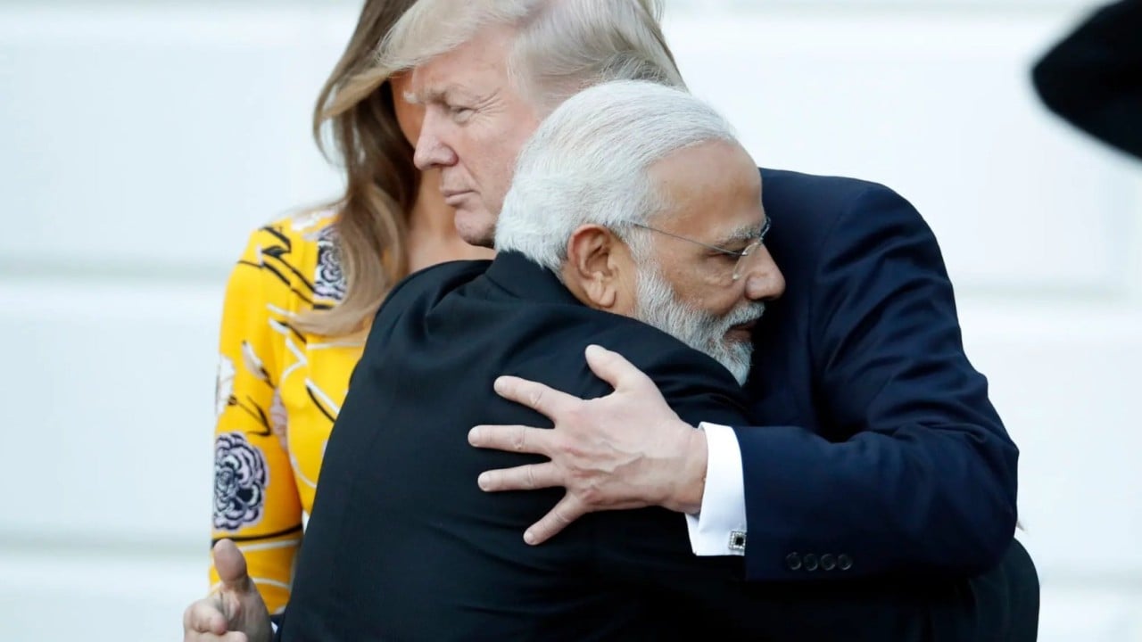 India’s Quad Strategy: Foreign Ministers Meeting Amid Leaders’ Absence Sparks Diplomatic Questions