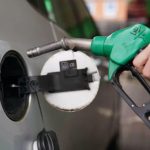 Governments Bolster Economic Defenses: Contingency Plans Ready for Inflationary Pressures Governments Bolster Economic Defenses: Contingency Plans Ready for Inflationary Pressures