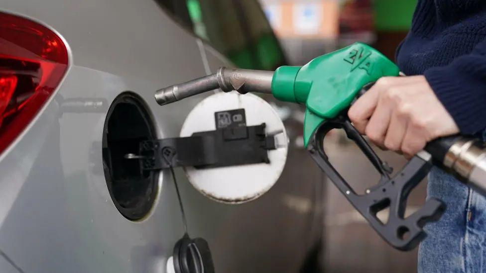 Governments Bolster Economic Defenses: Contingency Plans Ready for Inflationary Pressures